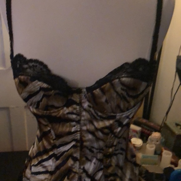 Agent Provocateur lingerie - Picture 2 of 5